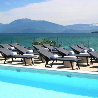 Park Hotel