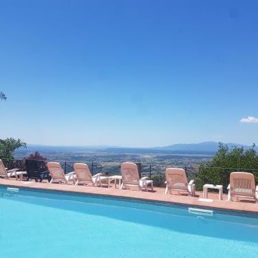 Bellavista Hotel & Osteria Thumbnail