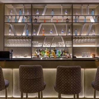 AC Hotel by Marriott Pisa Thumbnail