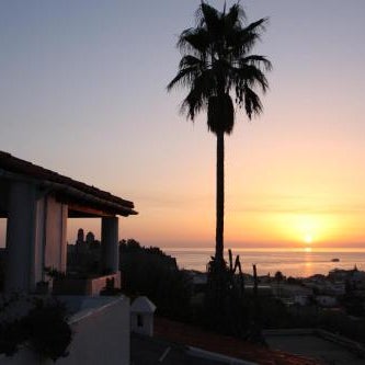 Hotel Villa Diana Thumbnail