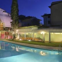Adua & Regina di Saba Wellness & Beauty