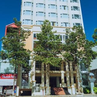 Victory Hotel Tây Ninh Thumbnail