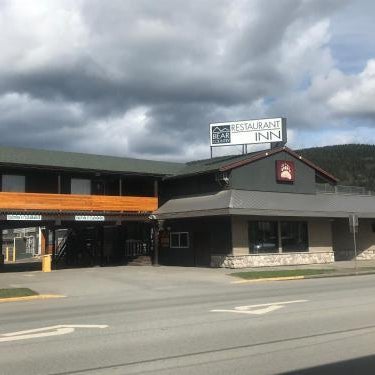 Bear Country Inn Thumbnail