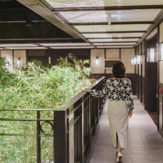 Dhawa Yura Kyoto Banyantree Group Thumbnail