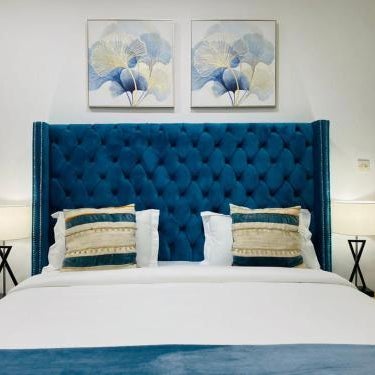 ILLIYIN Boutique Hotel Thumbnail