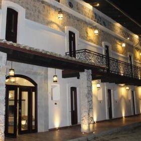 Hotel Atzalan