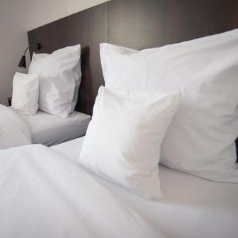 First Hotel Thumbnail