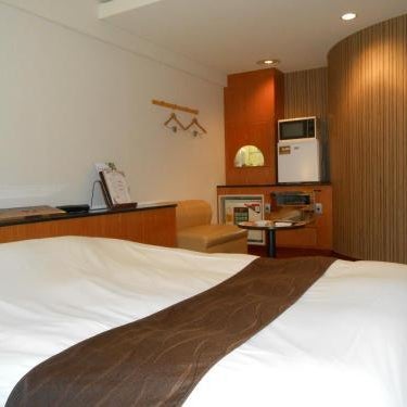 Hotel Lumiere Gotenba (Adult Only) Thumbnail