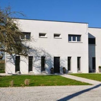 L'Atelier