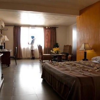 Annexe de l'Hotel de la Poste Thumbnail