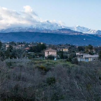Etna Catania Center