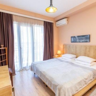 Hotel N16 Thumbnail