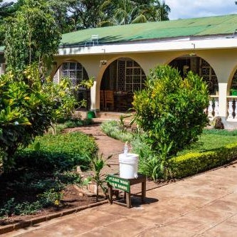 Kiwavi Home Thumbnail