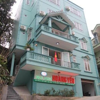 Hoang Yen Guesthouse Thumbnail