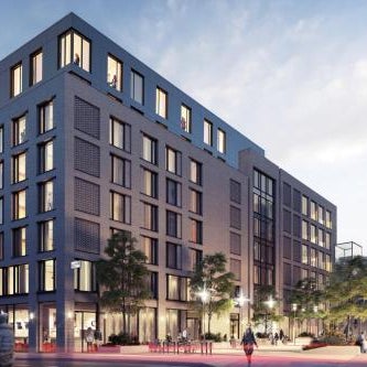 Staybridge Suites Brighton By IHG