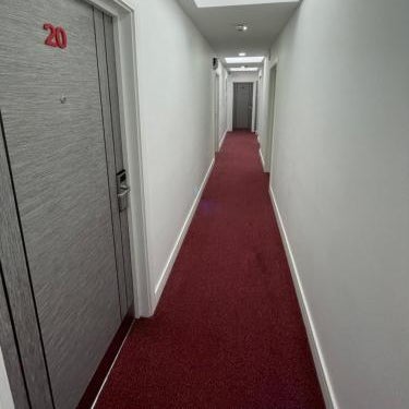 Ilford Hotel Goodmayes Thumbnail