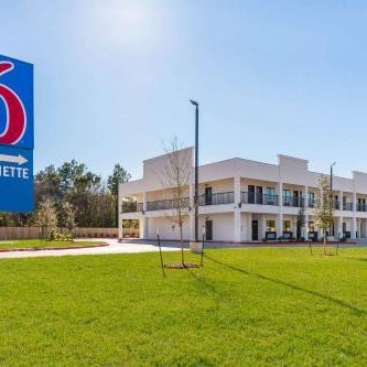 Motel 6-Channelview, TX Thumbnail