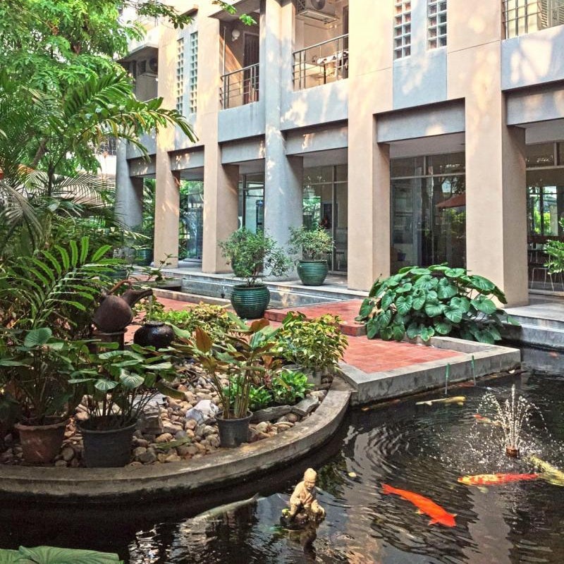 RIO MONTE RESIDENCE Thumbnail