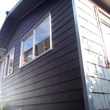 Hostal Casa Damasco Chiloé