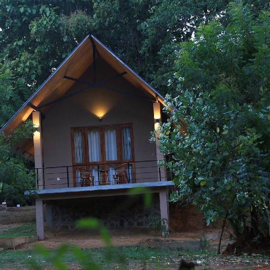 Hantara Udawalawa