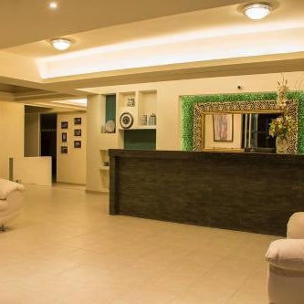 Hotel Siena Thumbnail