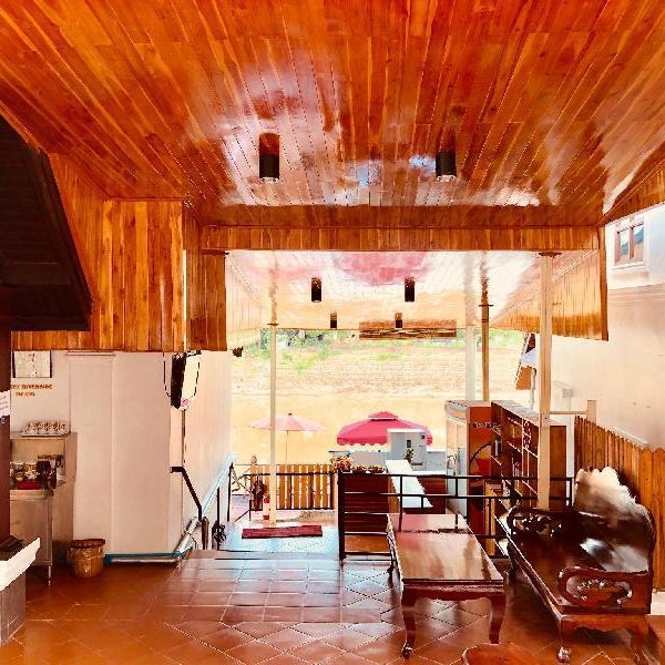 Merry Riverside Hotel Thumbnail