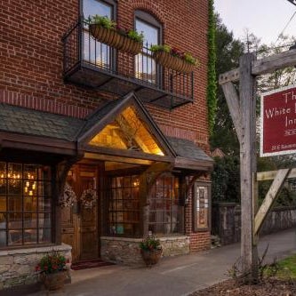 The White Birch Inn Thumbnail