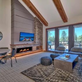 Luxury Residence - Gondola Across The Street Condo Thumbnail