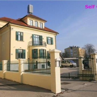 Hotel Vila Katrca Thumbnail