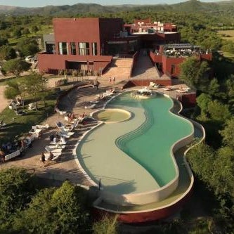 Pueblo Nativo Resort Golf & Spa All Inclusive Thumbnail
