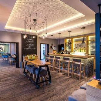 Parkhotel Nordwalde
