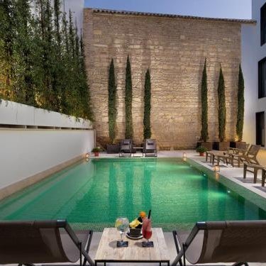 H10 Palacio Colomera