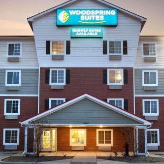 WoodSpring Suites Raleigh Northeast Wake Forest Thumbnail