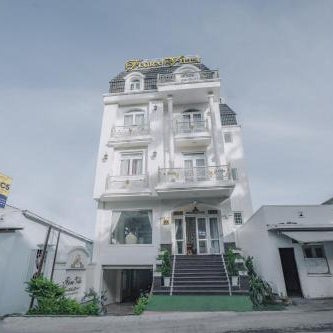 FLORA HOME DALAT Thumbnail