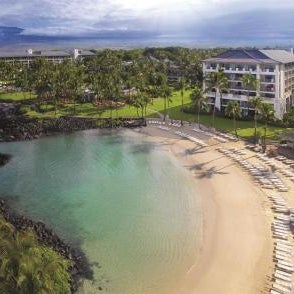Fairmont Orchid Gold Experience Thumbnail