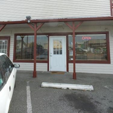 Tyee Restaurant and Motel Thumbnail