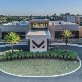 Magic Village Views Trademark Collection by Wyndham Thumbnail