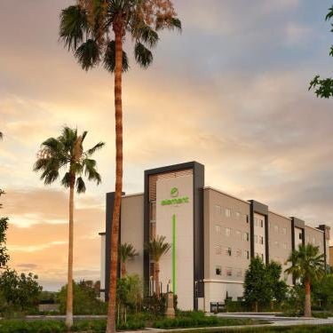 Element Anaheim Resort Convention Center Thumbnail