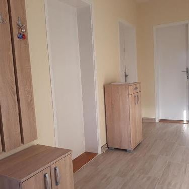 Haus Apartman Zaječar M&L
