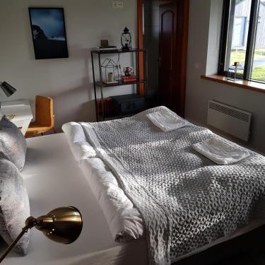 Landbrot Guesthouse Thumbnail