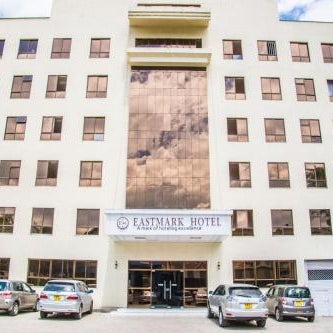 Eastmark Hotel Thumbnail