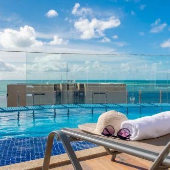 Intercity Maceio