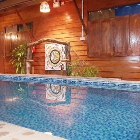 Perfect Resort and Motorbike & Bicycle for rents Sukhothai