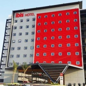 ibis Irapuato Thumbnail