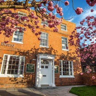 Hotel Du Vin Stratford Thumbnail