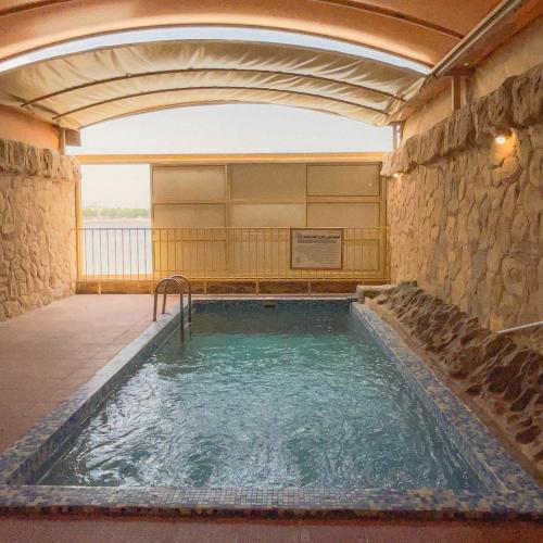 Sea Club Resort Thumbnail