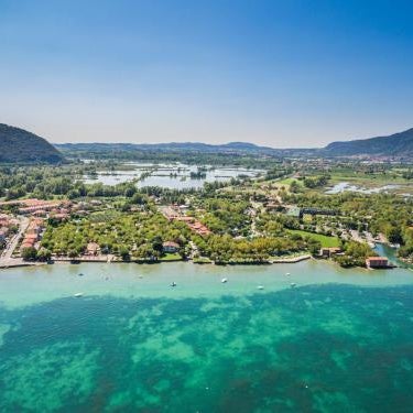 camping del sole village