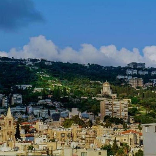 Diana Seaport Apartments Thumbnail