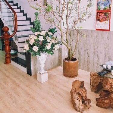 Hotel Khanh An
