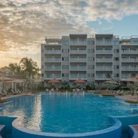 Hotel Verde Zanzibar - Azam Luxury Resort and Spa Thumbnail